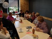 Spotkanie DKK 11.10.2022r.