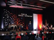 11 listopada OBCHODY ŚWIĘTA NIEPODLEGŁOŚCI