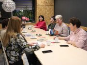 Spotkanie DKK 12.12.2022r.