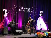 🌹🌹🌹🌹🌹8 marca Dzień Kobiet🌹🌹🌹🌹🌹