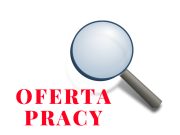 Ogłoszenie o naborze na stanowisko „Młodszy bibliotekarz”