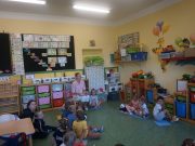 Cała Polska czyta dzieciom