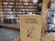 Narodowe Czytanie 2023