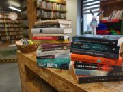 Książkowe nowości