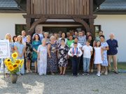 Narodowe Czytanie 2024