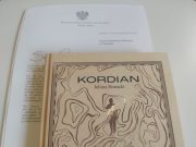 Narodowe Czytanie 2024