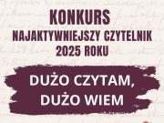 📣📣Drodzy Czytelnicy📣📣