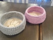 Warsztaty w Książnicy Pana Jana w Wytycznie