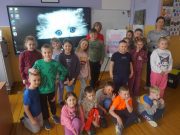 „Kanon dzieł baletowych – klasycznie i współcześnie” w Wytycznie