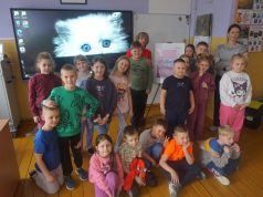 „Kanon dzieł baletowych – klasycznie i współcześnie” w Wytycznie